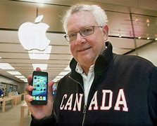 Image result for Brand New iPhone 5