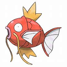 Image result for Pokemon Memes Magikarp