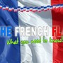 Image result for French National Flag