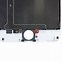 Image result for Digitizer Ribbon iPhone 6s Plus