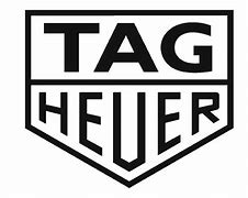 Image result for Tag Heuer Watches Logo