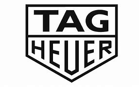 Image result for Tag Heuer Watches Logo