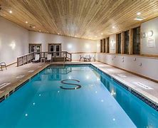Image result for Hotels with Jacuzzi in Allentown PA
