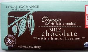 Image result for Organic Packaging