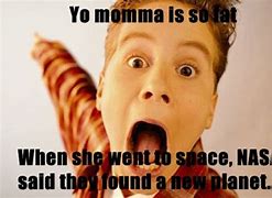 Image result for Your Momma Jokes