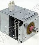 Image result for Microwave Oven Parts Accessories
