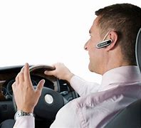 Image result for Hands-Free Phone