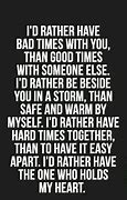 Image result for Early Relationship Quotes