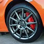 Image result for toyota 86 performance