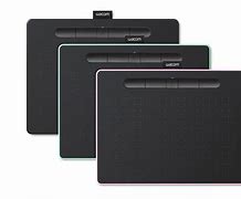 Image result for Wacom Intuos Non Blutooth