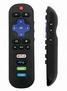 Image result for TCL Roku TV Smart Remote