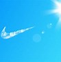 Image result for Cool Nike Logo with Basketball