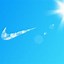 Image result for Cool Nike iPhone 5 Backgrounds