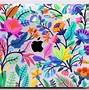 Image result for Mac Pro Casing