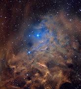 Image result for NASA Nebula