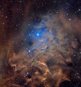 Image result for High Resolution Space Stars Nebula
