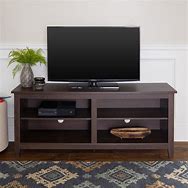 Image result for 64 Flat Screen