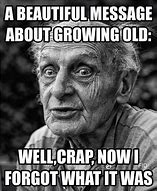 Image result for Funny Jokes About Old People