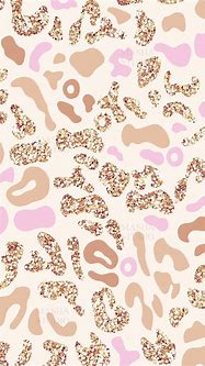 Image result for Girly Cheetah Print Backgrounds