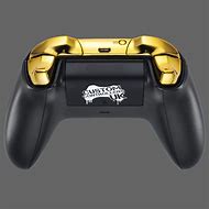 Image result for Custom Xbox One Controller