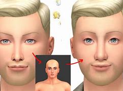 Image result for Sims 4 Replacement