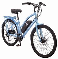 Image result for Electric Cruiser Bike Philippines