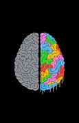 Image result for Cool Brain Background