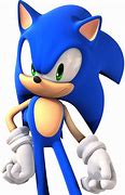 Image result for Sonic SMS PNG