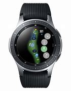 Image result for Samsung Galaxy Watch Golf