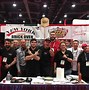 Image result for Brick Oven Pizza Catering