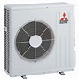 Image result for Air Con Brands