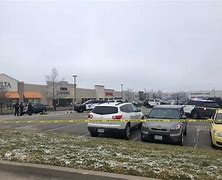 Image result for Hickmon Shooting in Jefferson City MO