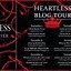 Image result for Heartless Marissa Meyer Book