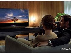 Image result for LG Smart TV 32 Maunal
