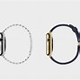 Image result for Apple Watch with Plot