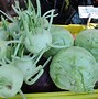 Image result for Richland Farmers Market WA