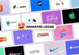 Image result for Content Logo Animation
