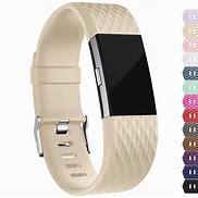Image result for Fitbit Charge 2 Bands Replacements