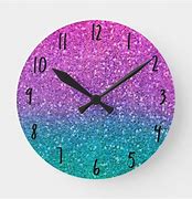 Image result for Time Icon Blue
