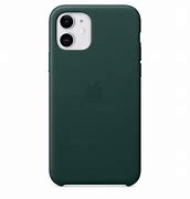 Image result for Forest Green iPhone Case