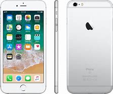 Image result for Apple iPhone 6s Back and Front