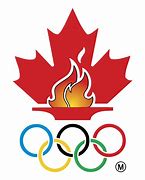 Image result for Olympic Games Logo.png