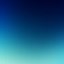 Image result for Blue Phone Background