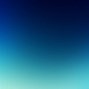 Image result for Dark Blue Ombre Background
