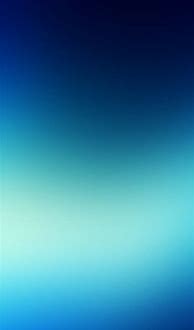 Image result for iPhone 14 Regular Blue