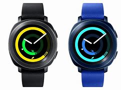 Image result for Samsung Gear 52