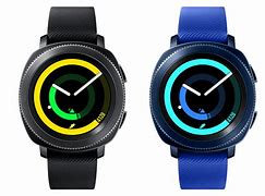 Image result for Samsung Gear Sport Pocket Watch Idea