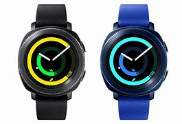 Image result for Samsung Gear 5