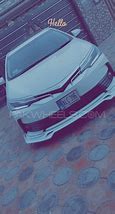 Image result for Toyota Corolla XSE Top Model 2018