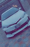Image result for 2018 Toyota Corolla Le Red